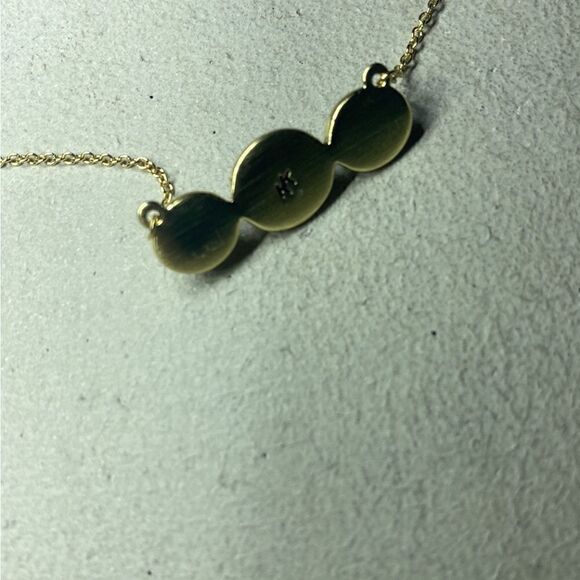 NWT Karen Kane necklace Women's - Picture 5 of 6